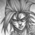 :iconluckysideup: