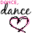 :iconluckysix18: