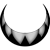 :iconluckysixes: