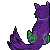 :iconluckysketches: