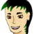 :iconluckysloth: