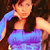 :iconluckysongs: