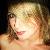 :iconluckysoph7: