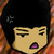 :iconluckyspectre: