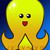 :iconluckysquidstudios: