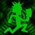 :iconluckysquirrel654: