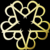 :iconluckysquirrel654:
