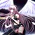 :iconluckystaar121: