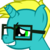 :iconluckystampede: