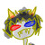 :iconluckystar--x: