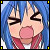:iconluckystar-club: