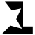 :iconluckystar-designs: