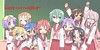 :iconluckystar-roleplay:
