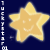 :iconluckystar01: