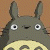 :iconluckystar12: