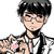 :iconluckystar184: