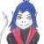 :iconluckystar1990: