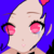 :iconluckystar1990: