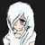 :iconluckystar1997: