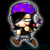 :iconluckystar207:
