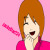 :iconluckystar234: