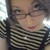 :iconluckystar2613: