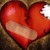 :iconluckystar4442: