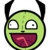 :iconluckystar599: