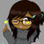 :iconluckystar67644: