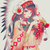 :iconluckystar978: