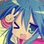 :iconluckystarbases: