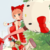 Luckystarcake :iconluckystarcake: