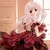 :iconluckystarcuti: