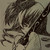 :iconluckystarfan8: