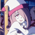 :iconluckystarfan8: