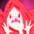 :iconluckystargirl120: