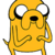 :iconluckystarkimki: