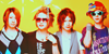 group avatar