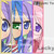 :iconluckystarrocks: