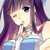 :iconluckystarrose: