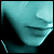 :iconluckystars409: