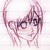 :iconluckystarys: