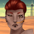 :iconluckystellar:
