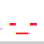 :iconluckystonedragon: