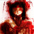 :iconluckyswaan: