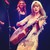 :iconluckyswift: