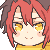 :iconluckytae: