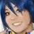 :iconluckytae: