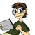 :iconluckytan-man:
