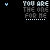 :iconluckytaur3an27: